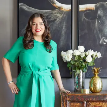 testimonial hero image