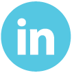 Linkedin image